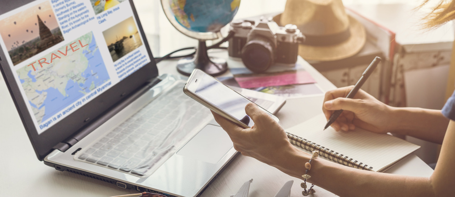 Book Directly From Our Website To Save Big