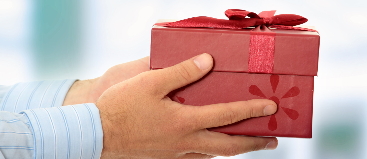 Save More With Our Deals And Discounts