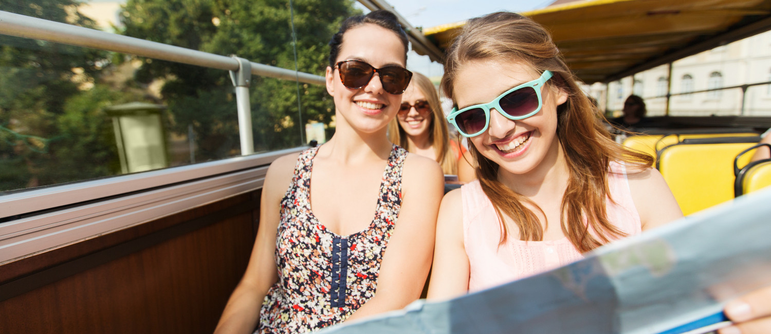 Explore Exciting Things To Do In Los Angeles, California