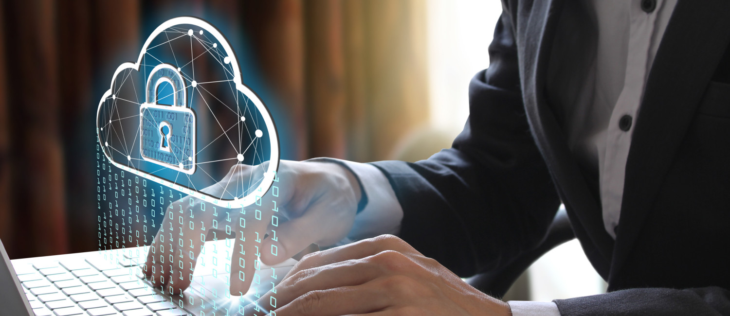 Privacy Policy For The Emerald Inn On Sunset