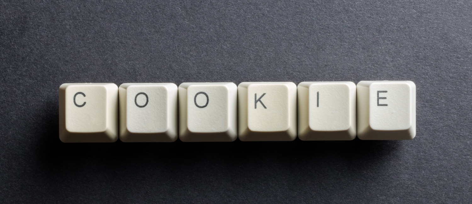 Website Cookie Policy For The Emerald Inn On Sunset